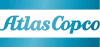 Atlas-Copco-Logo.svg